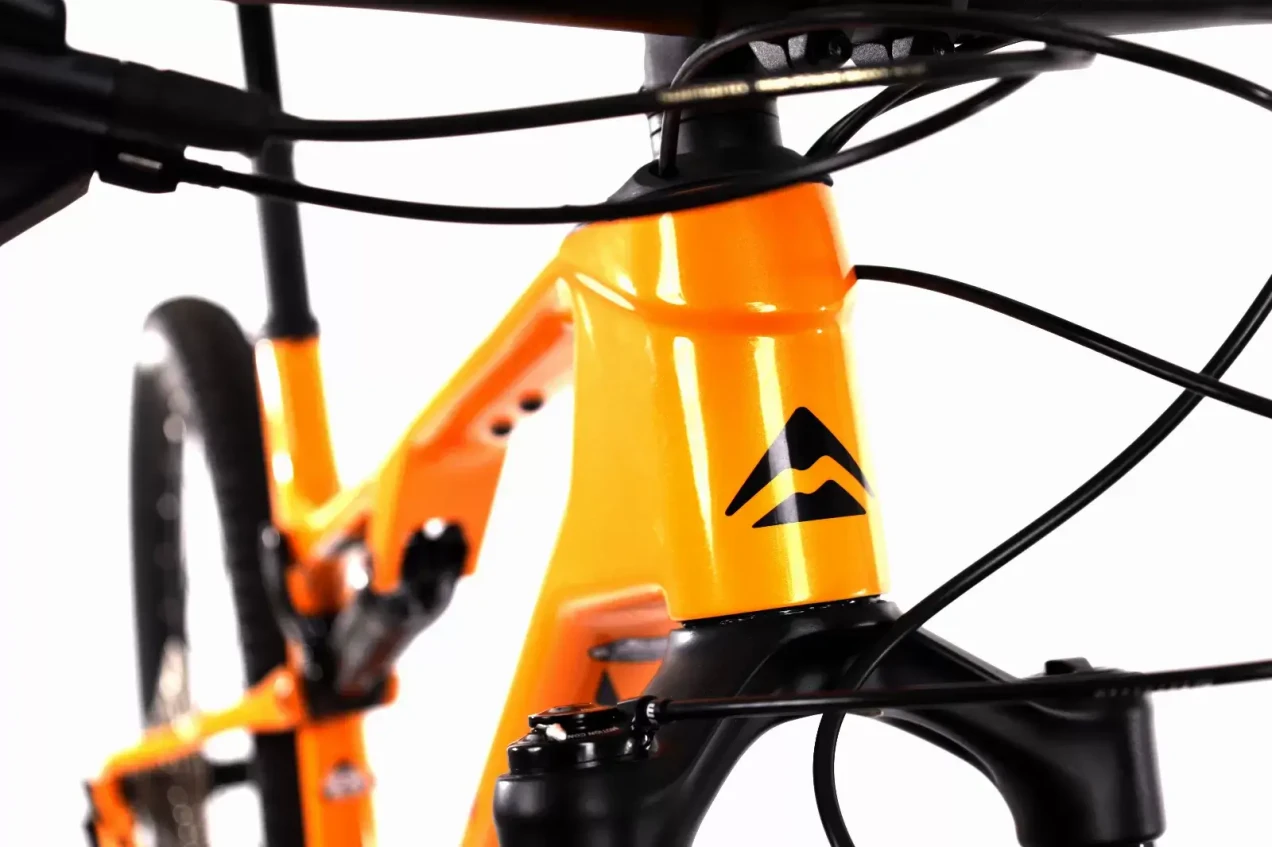 Merida RC 5000 NEW gebraucht kaufen L buycycle