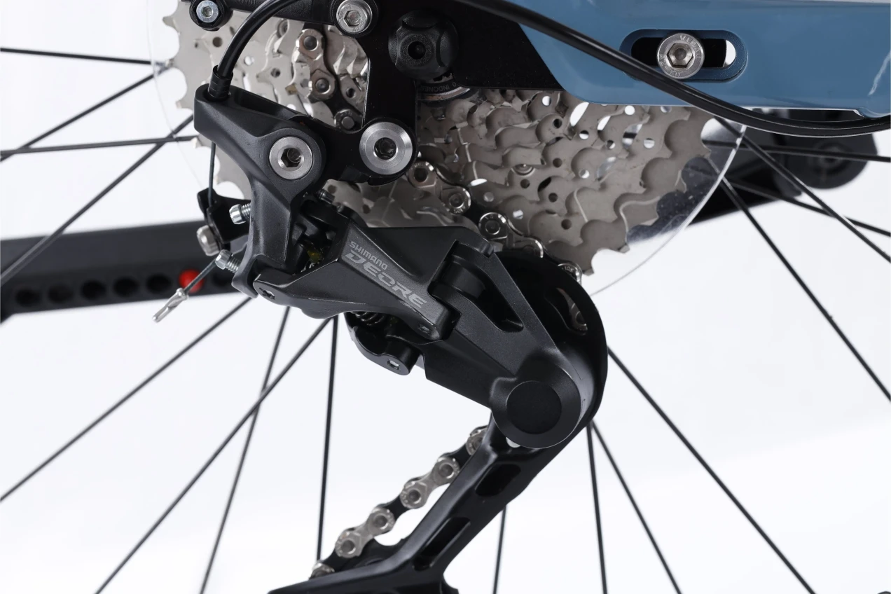 Winora TY200 used in 52 cm | buycycle