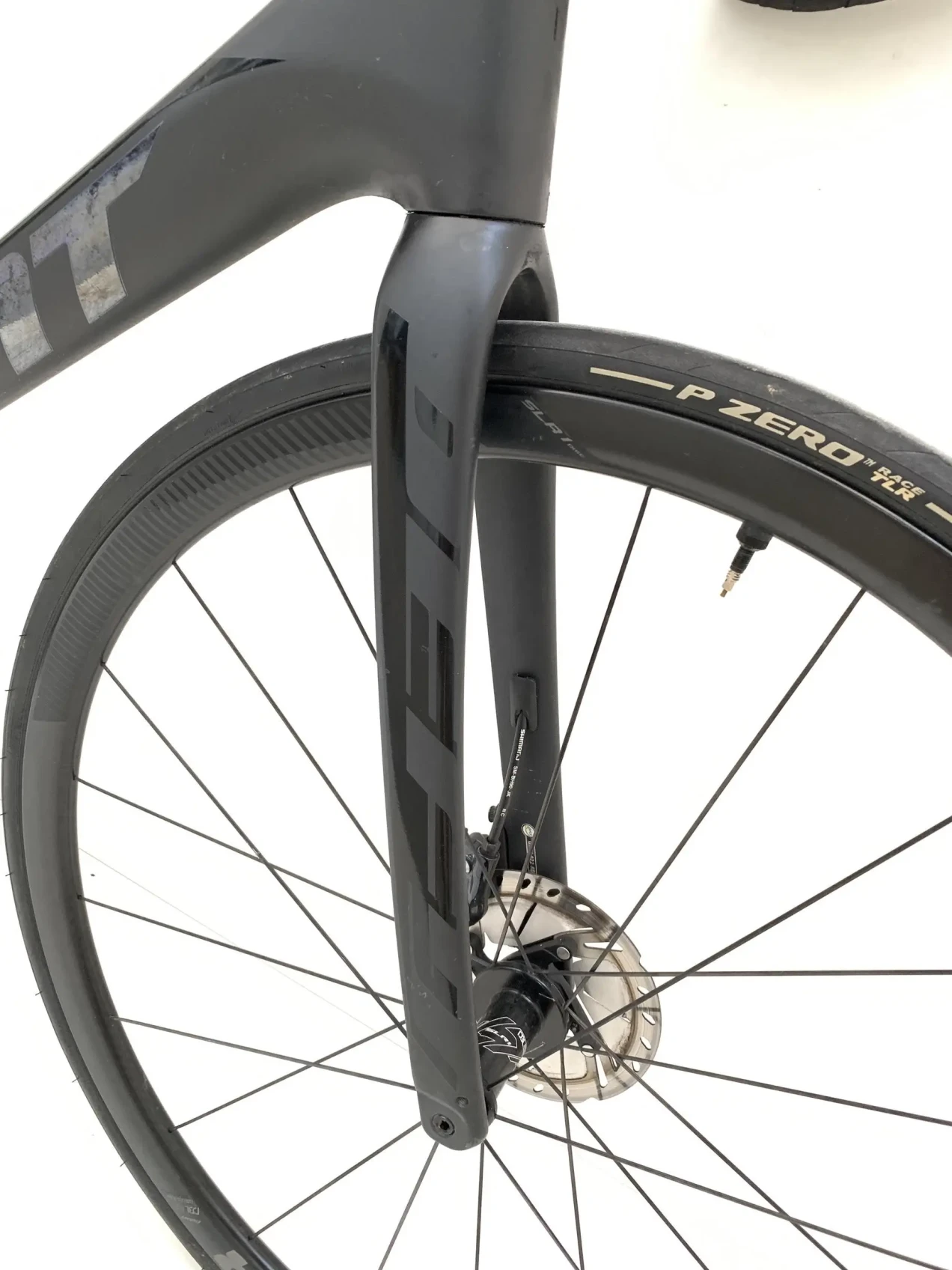 2019 giant defy pro 0