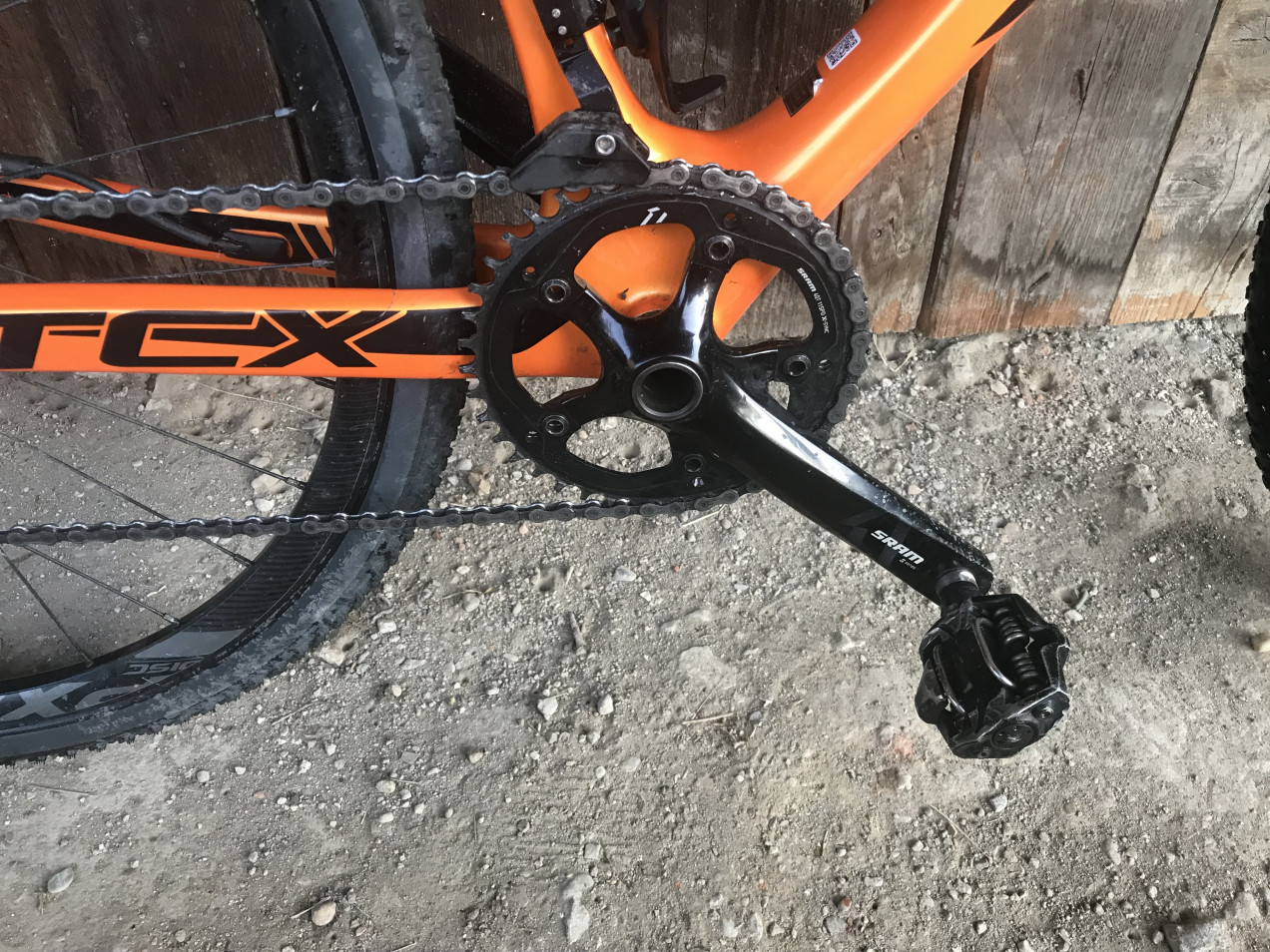 shimano deore shifters