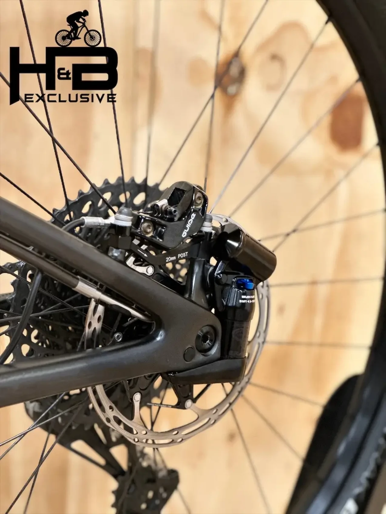 epic comp carbon evo