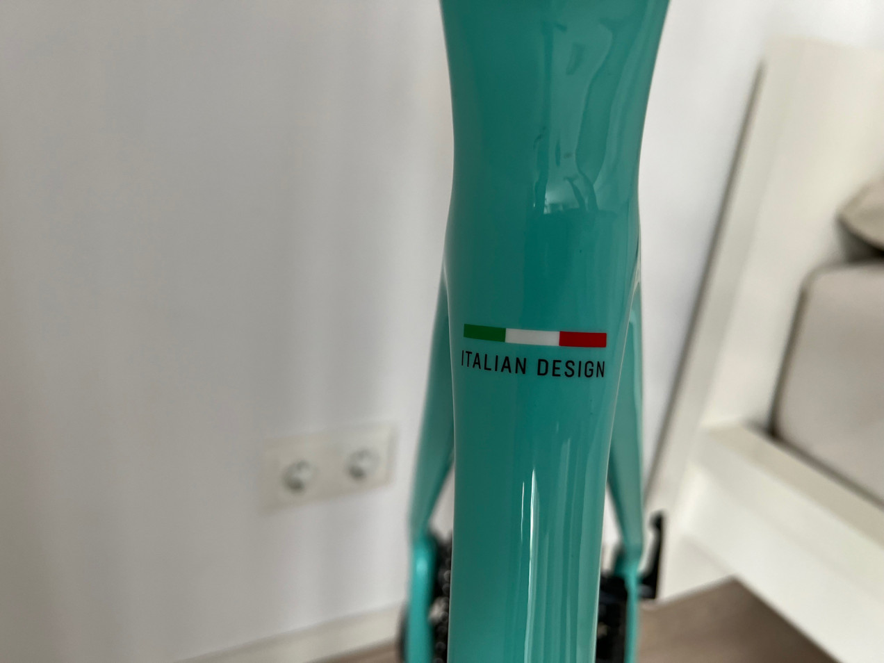 bianchi infinito xe ultegra