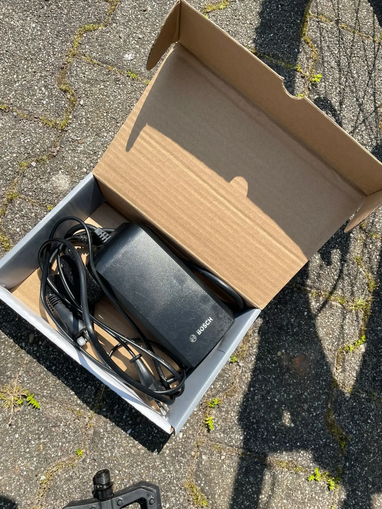 cube access hybrid pro 2020