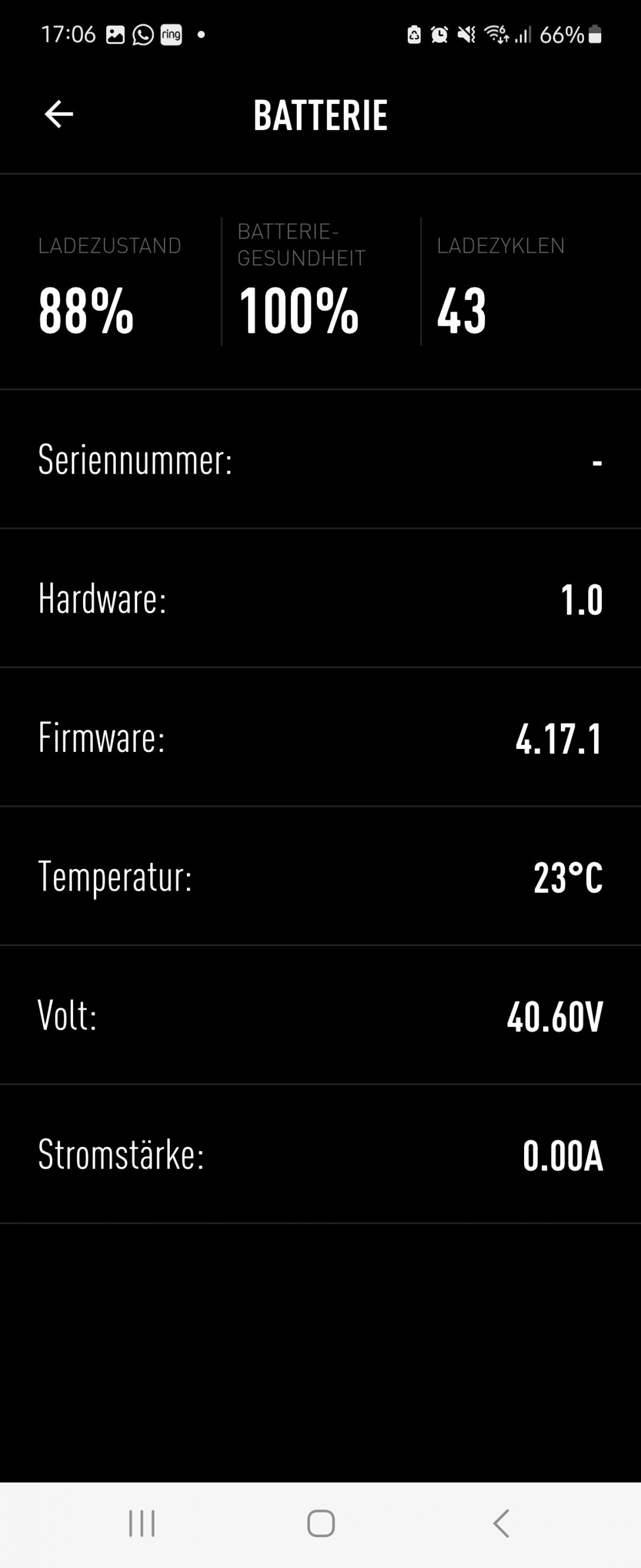 Specialized Turbo Levo FSR Comp 6Fattie gebruikt in s buycycle