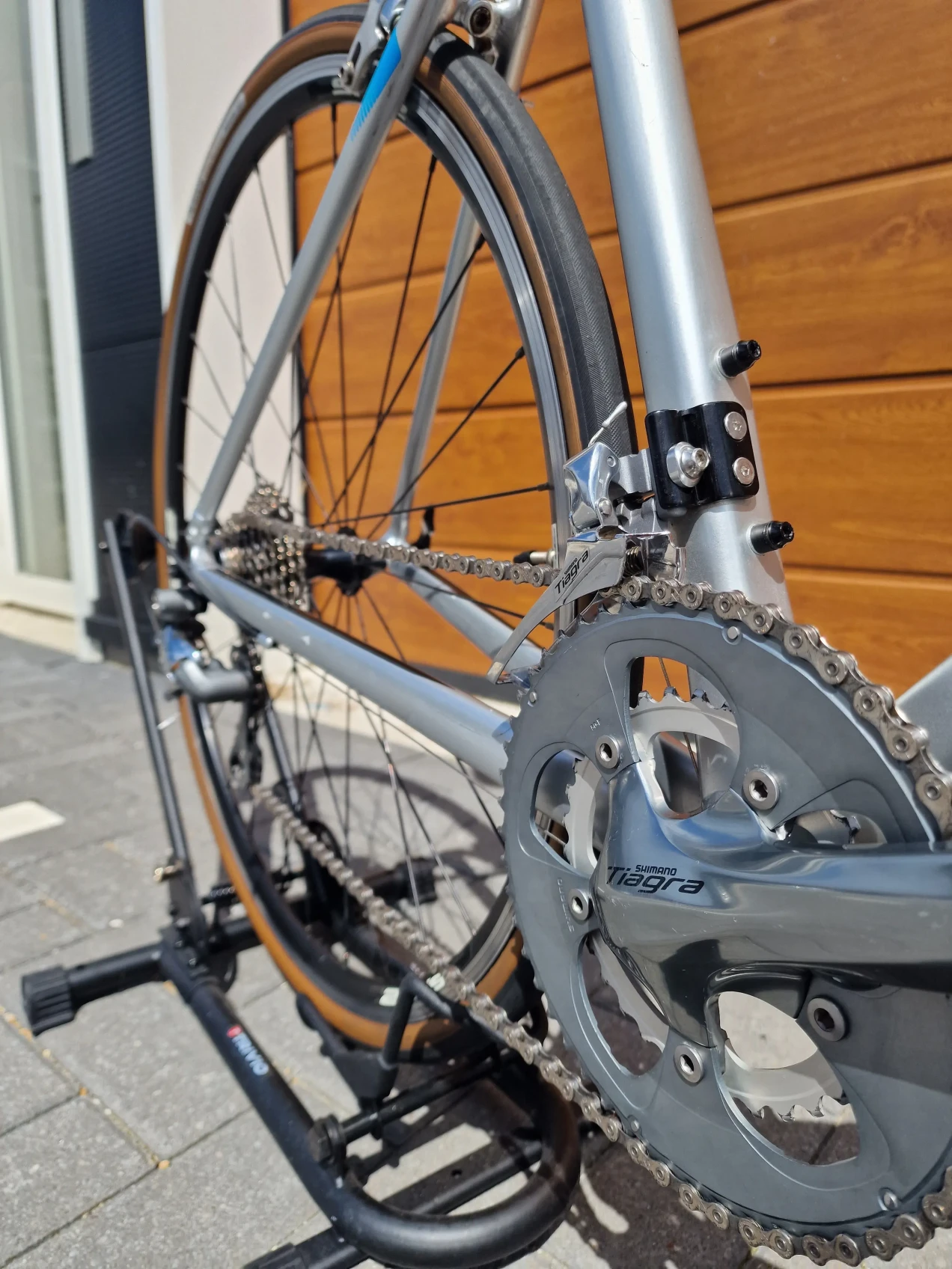 giant defy aluxx 2018