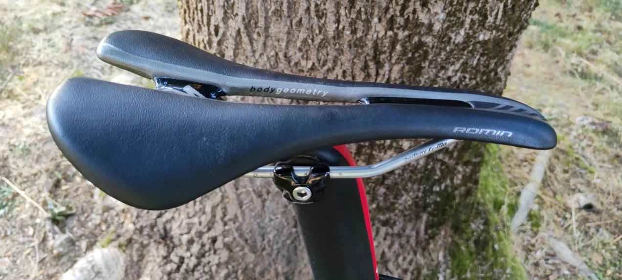 Specialized Venge Pro review