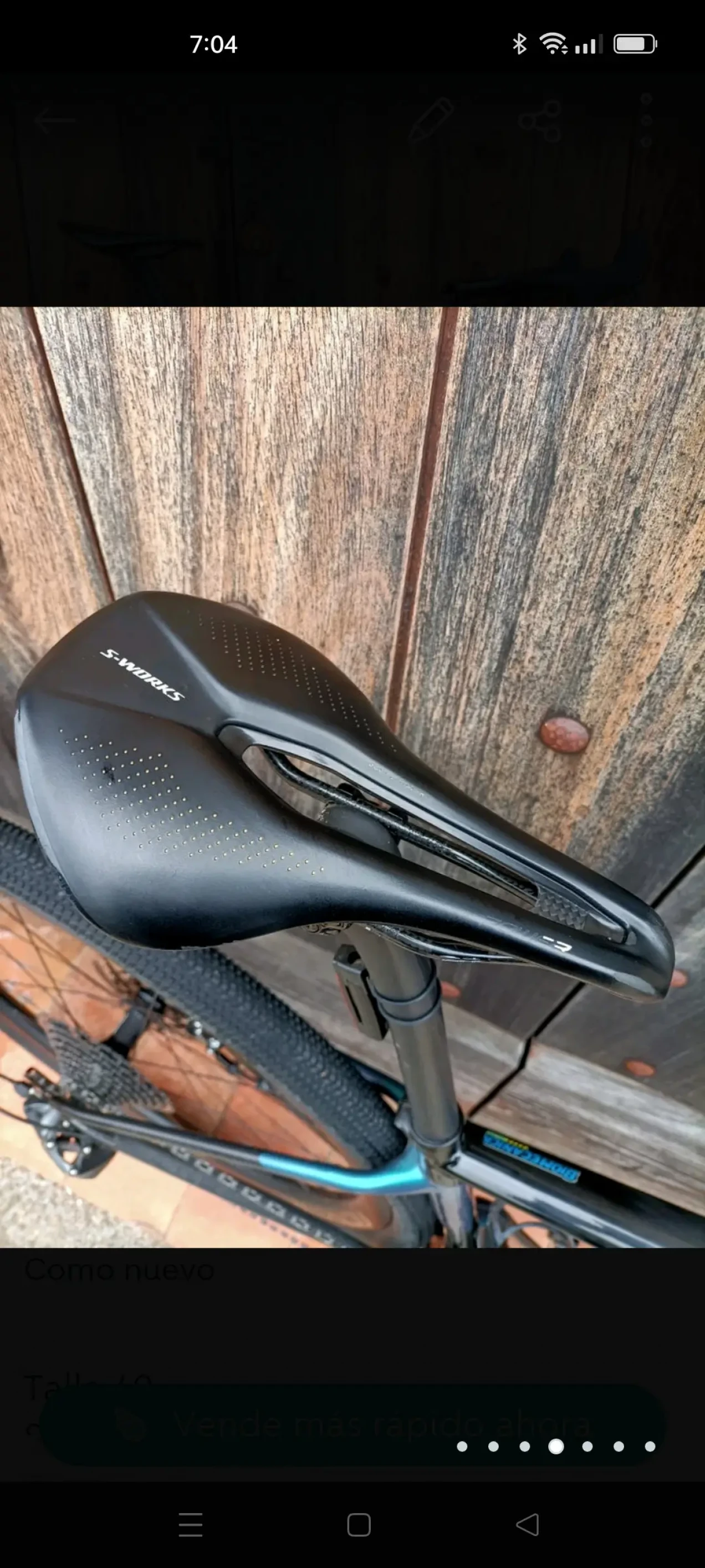 2019 specialized diverge expert x1