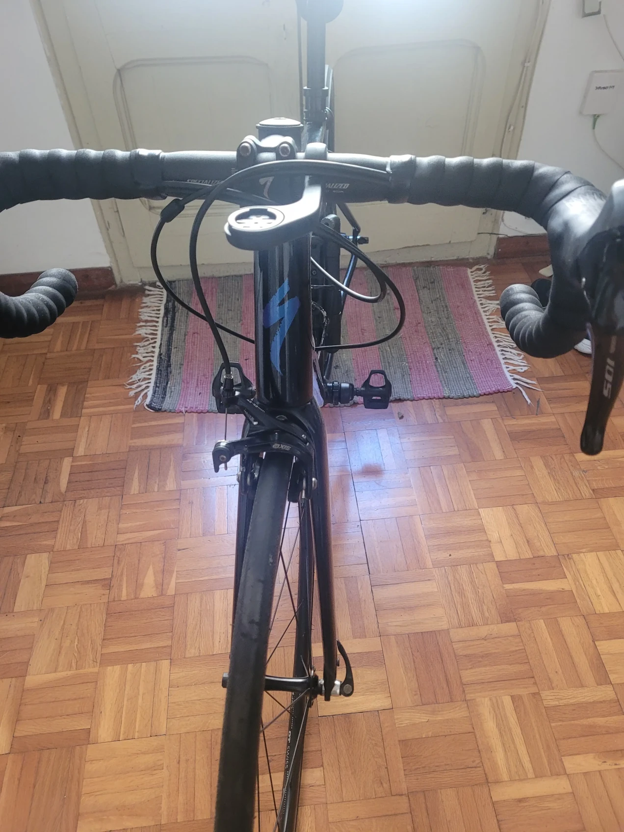 specialized allez elite 2020