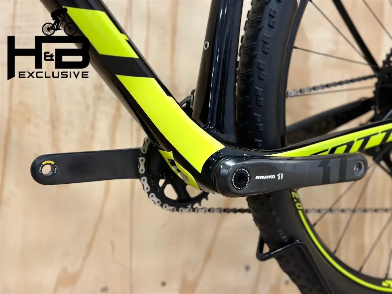 scott scale rc 900 pro 2018