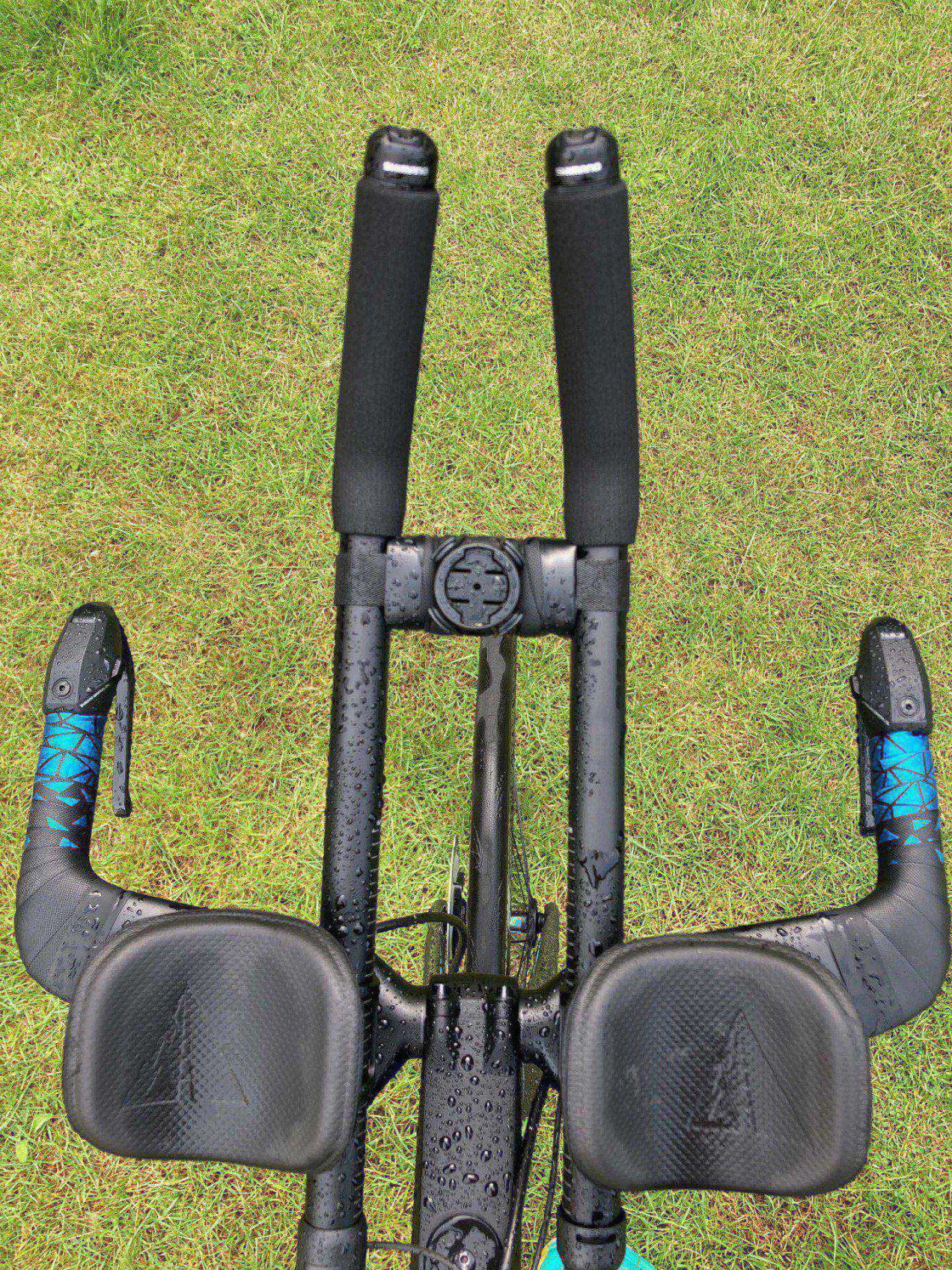 speedmax cf 8 disc di2