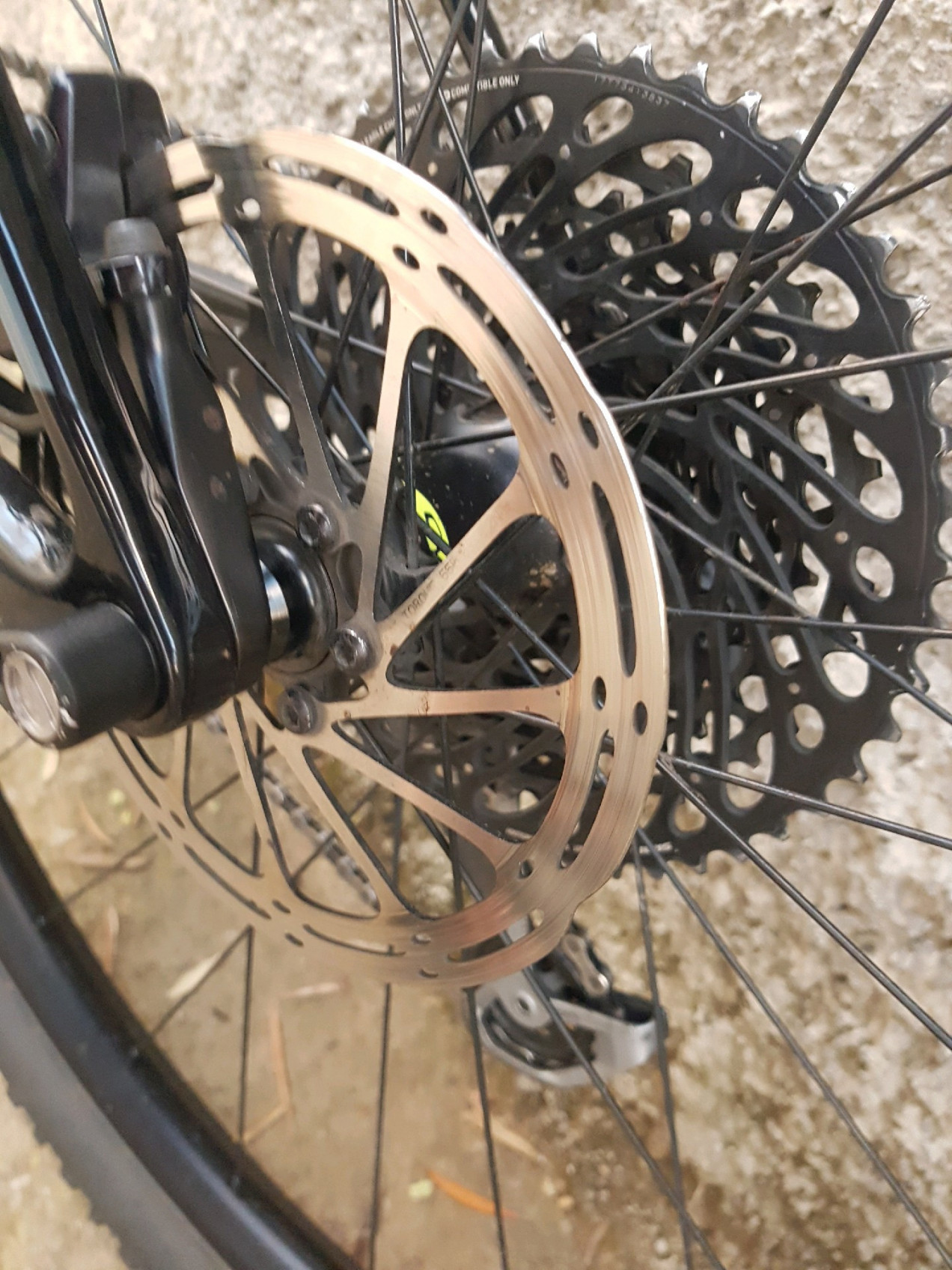 scott scale 900 pro 2018