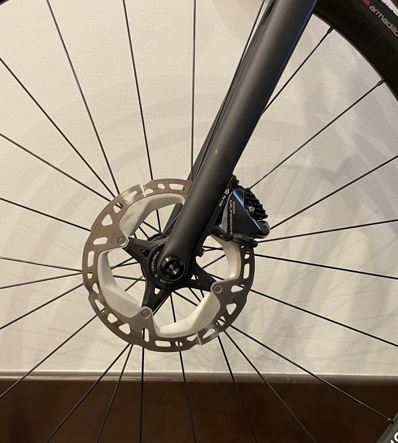 lightweight one man tent for cycling