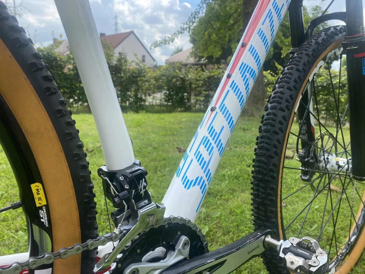 stumpjumper comp carbon 29 2015