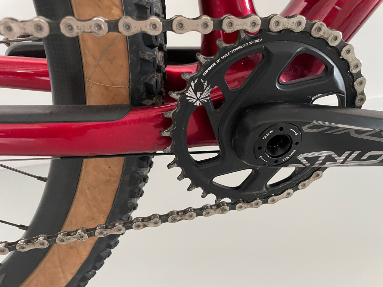 bell lumina bike light