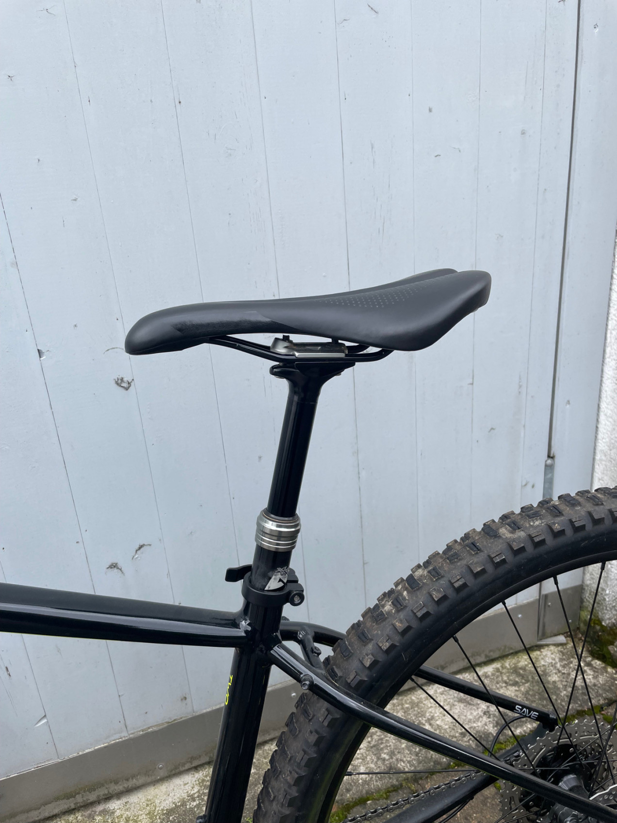 cannondale trail 2 2019 weight