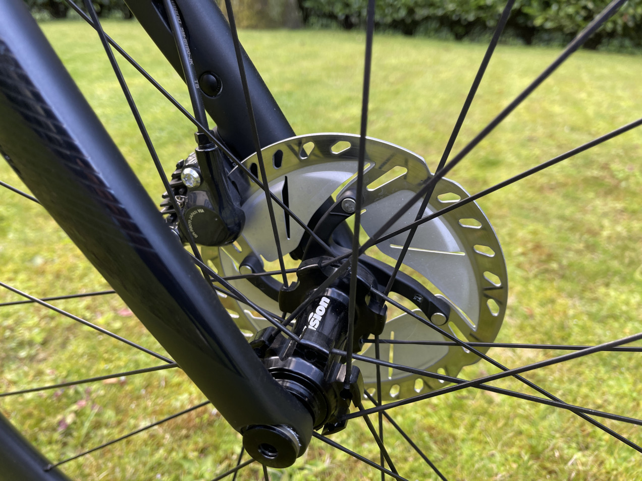 argon 18 krypton pro 2020