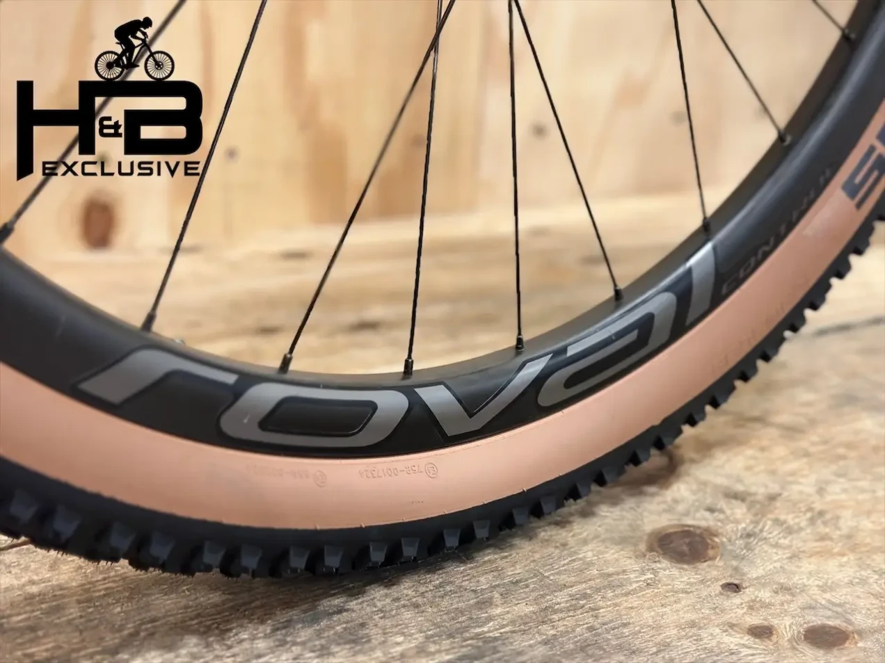 specialized epic expert ht