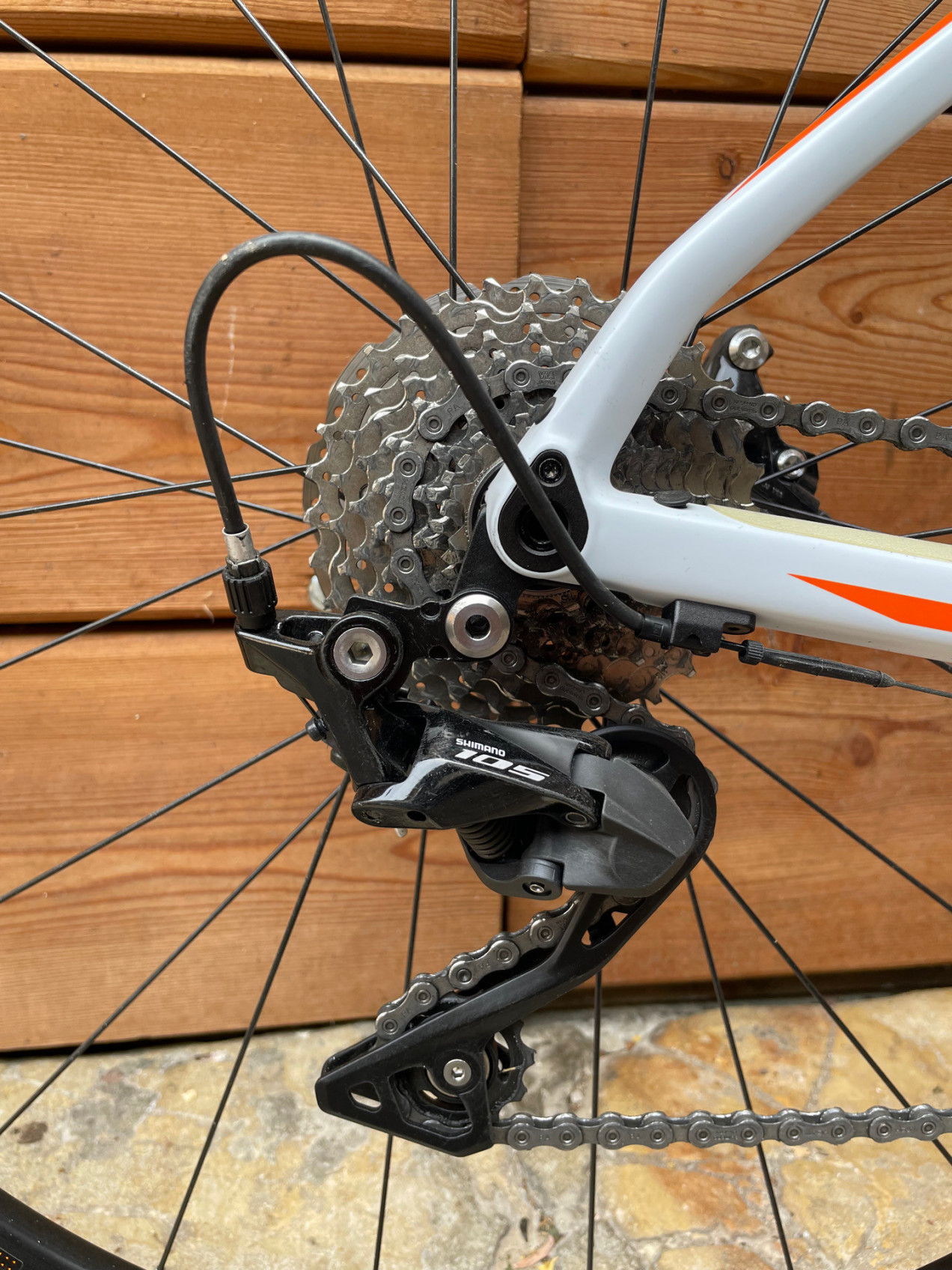 roadmachine 02 three 2018