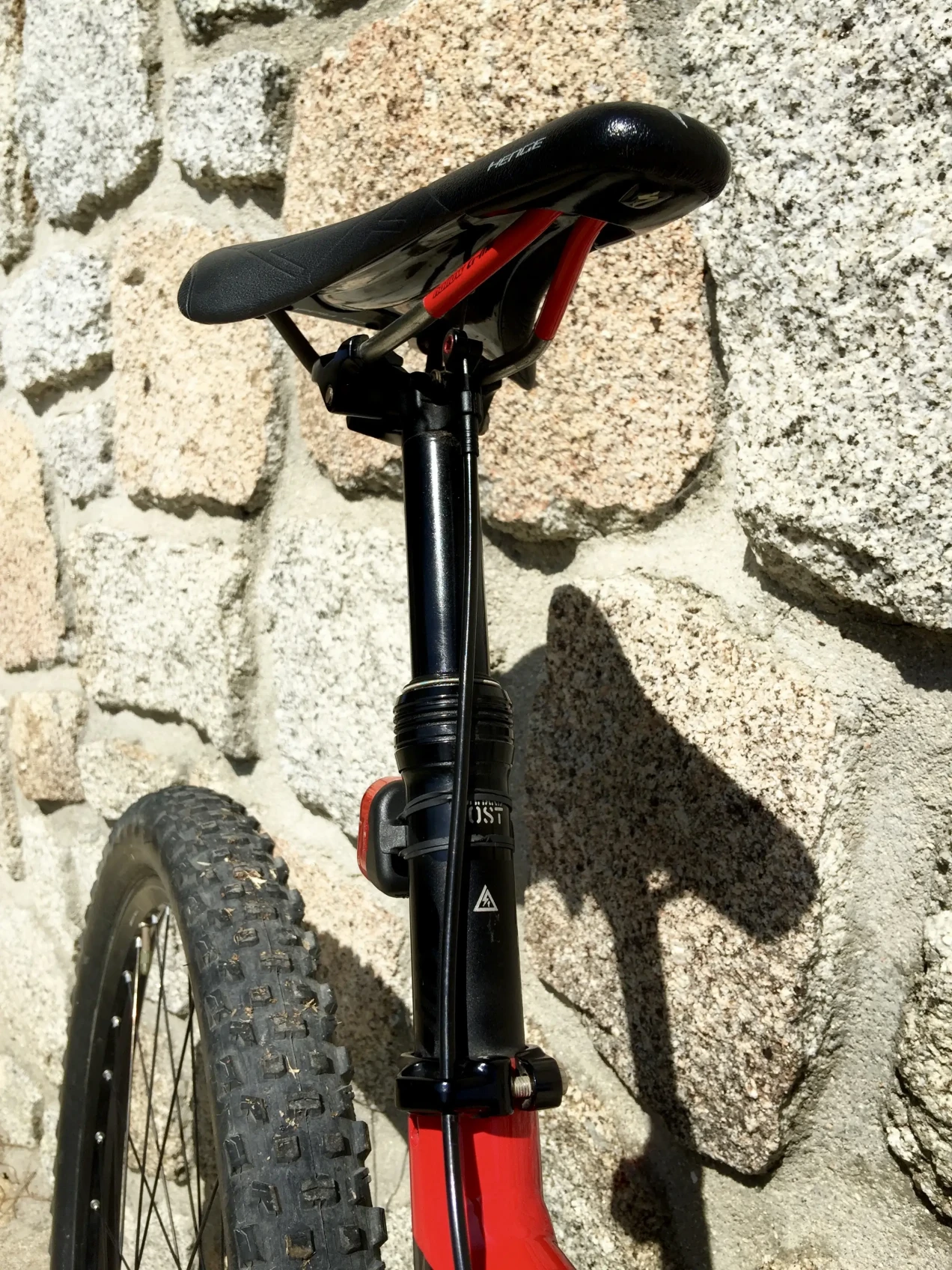 specialized stumpjumper fsr elite 29 2014