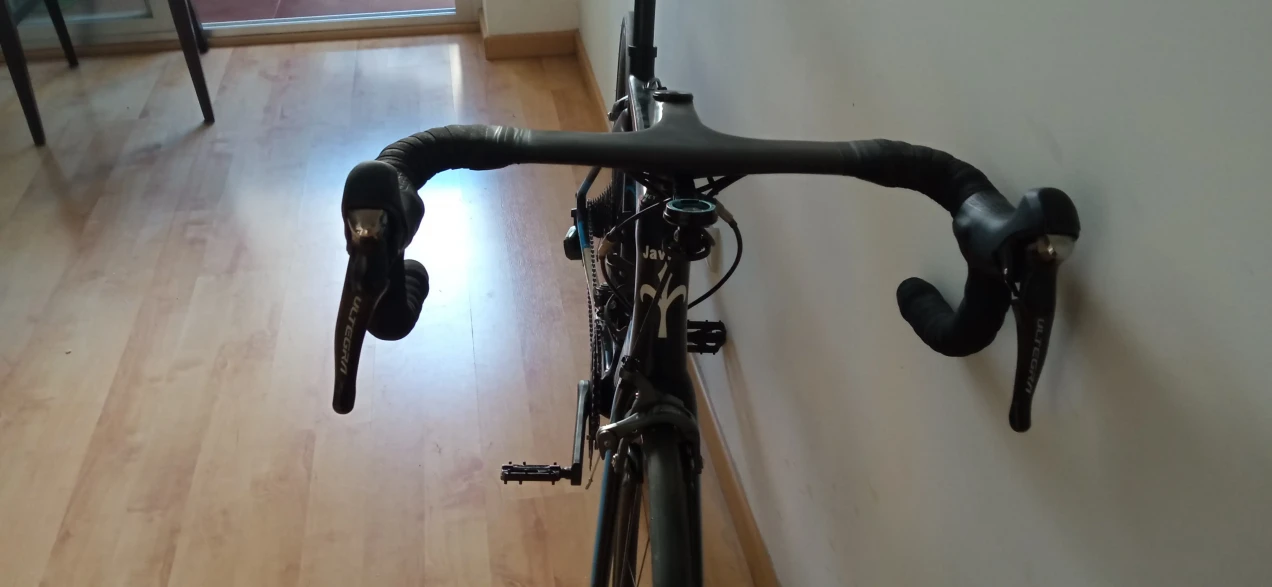 wilier gtr team 2020 review