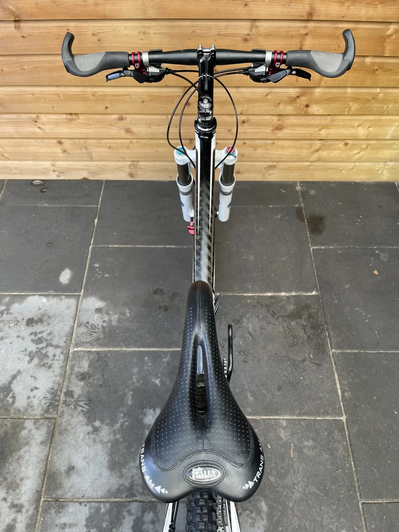 bike courier near me