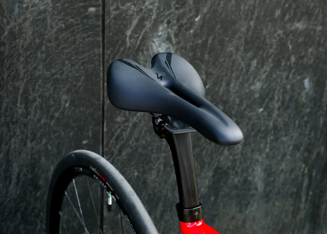 2019 specialized tarmac disc sport