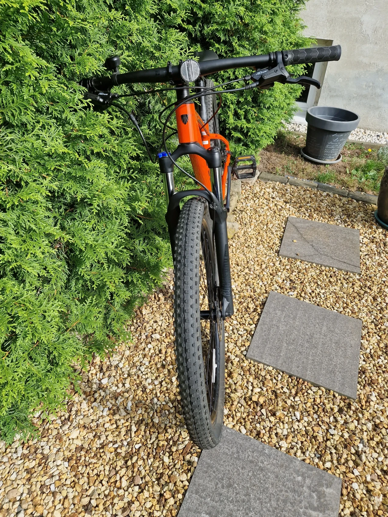 best bike for 3 year old