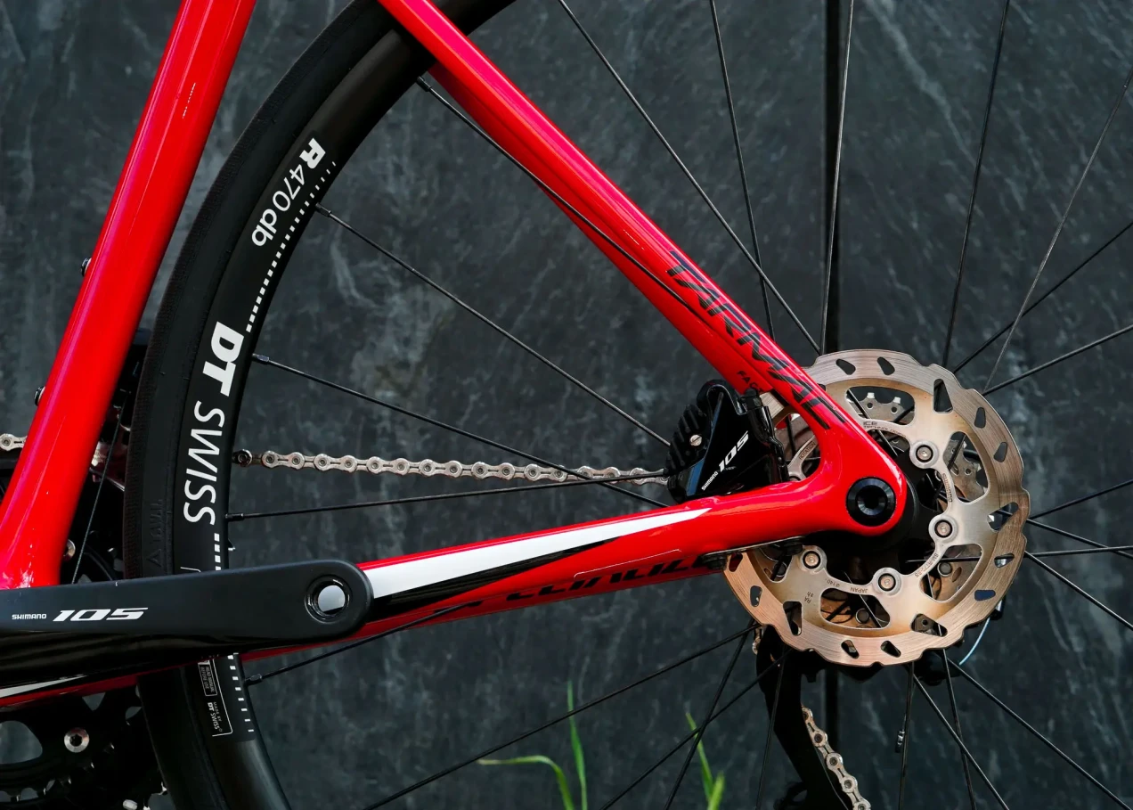 2019 specialized tarmac disc sport