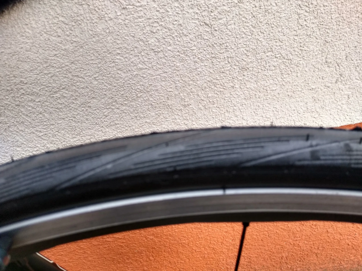 map my ride by under armour