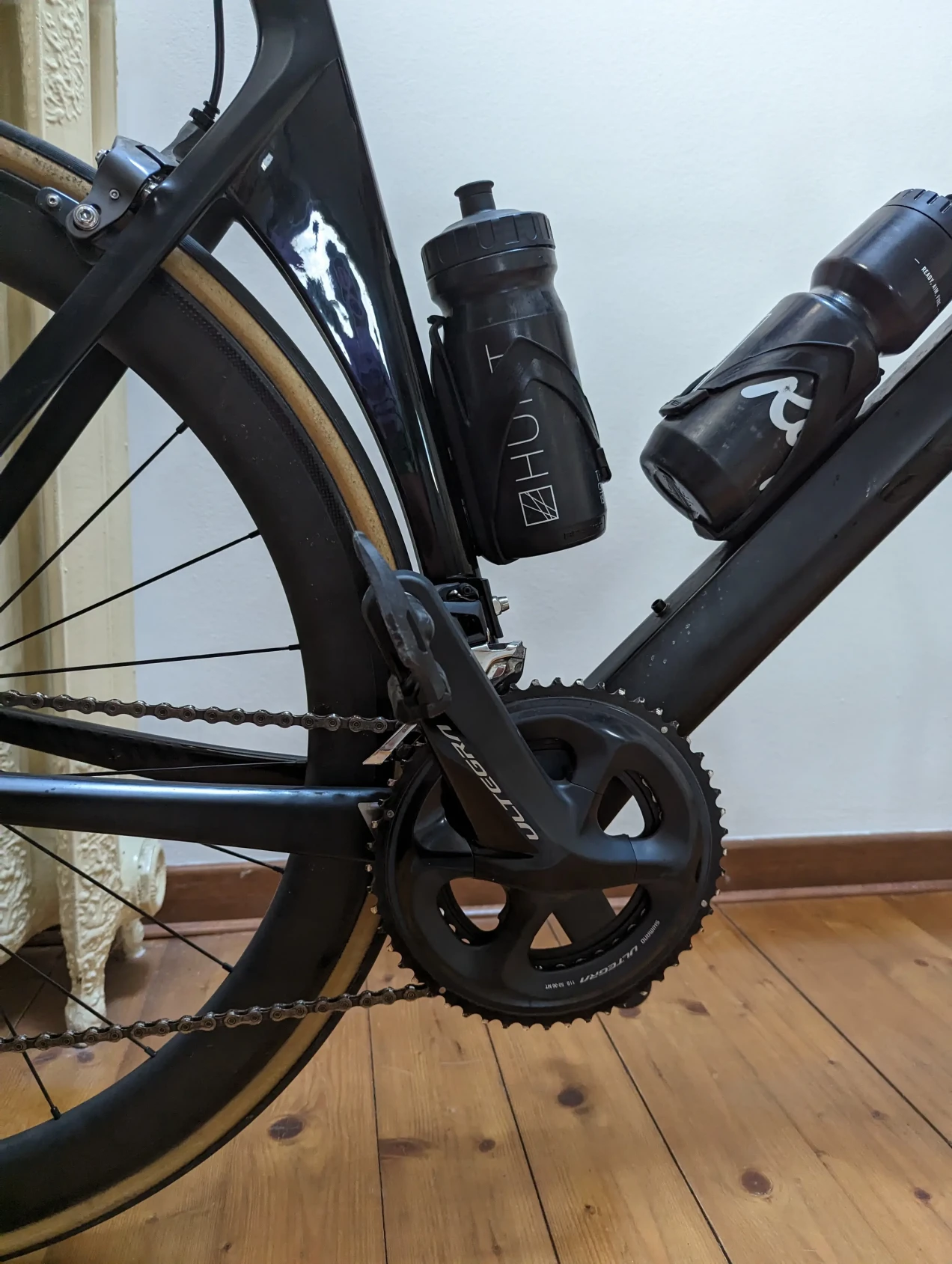 canyon aeroad cf slx 9.0 2018