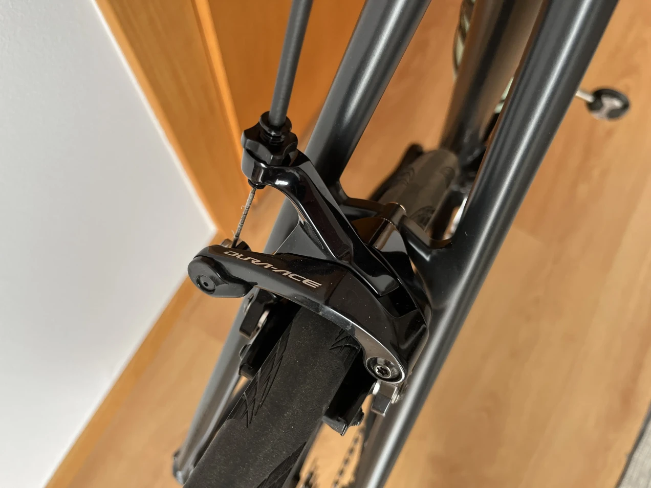 2015 cannondale caad 10