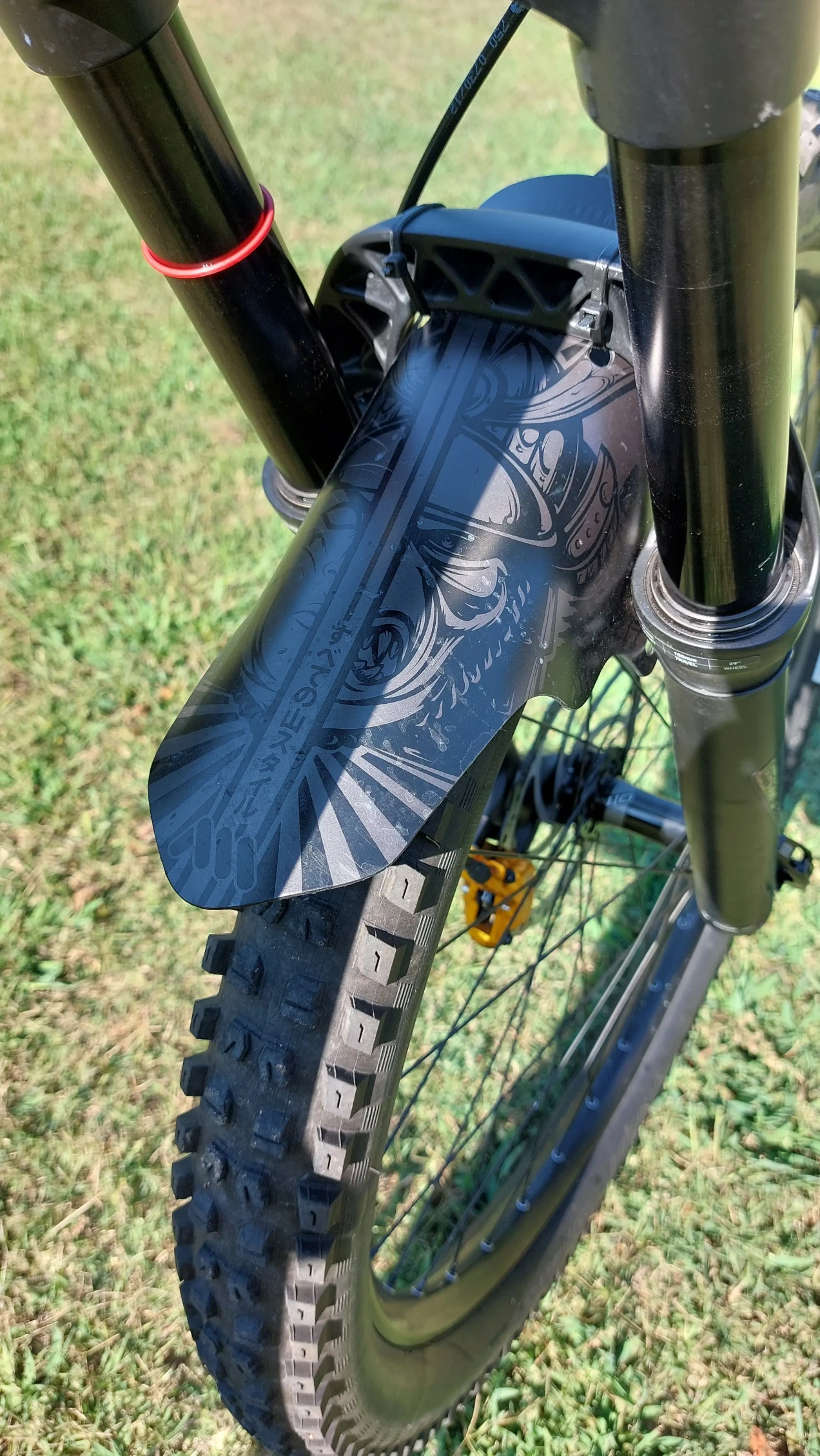 2020 specialized stumpjumper 29 review