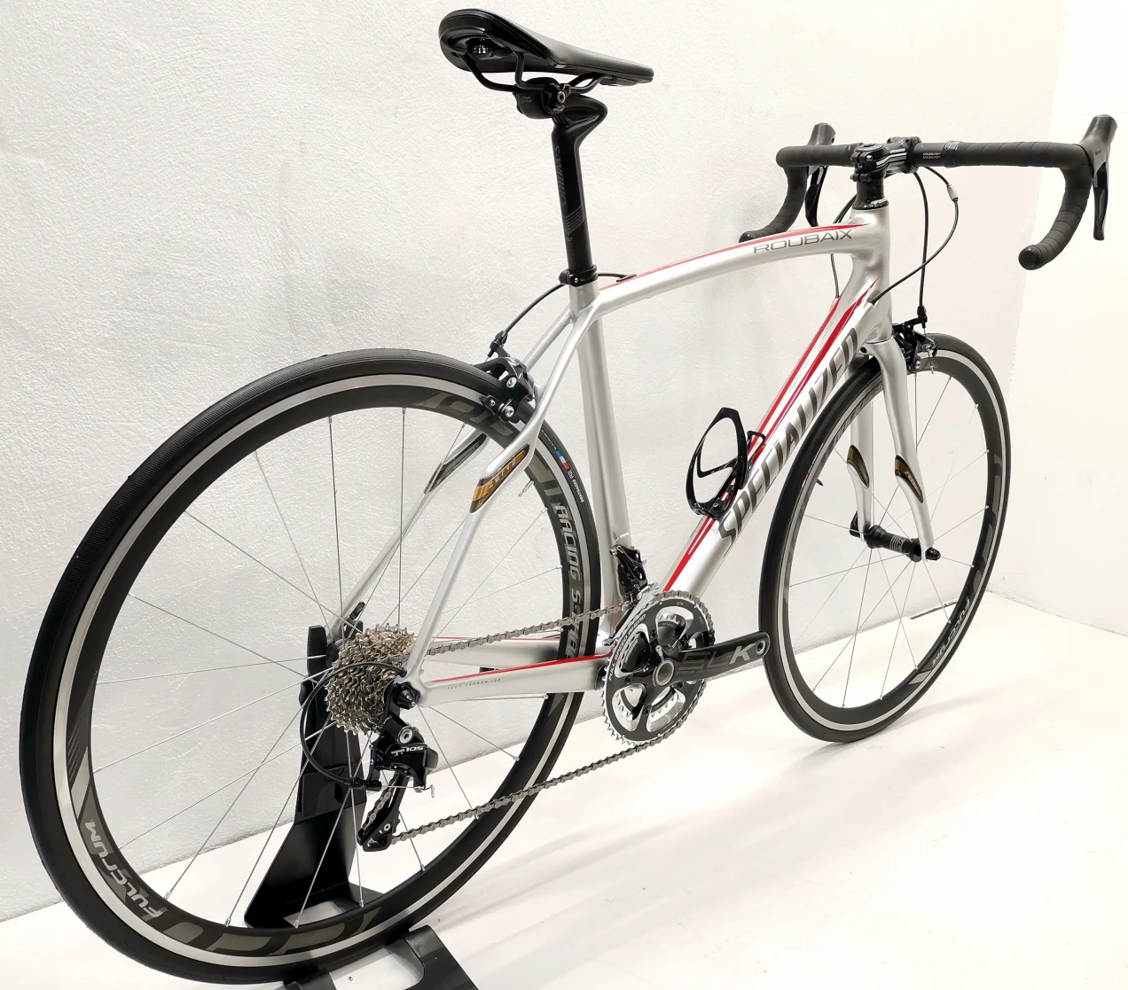 2014 specialized roubaix sl4 expert