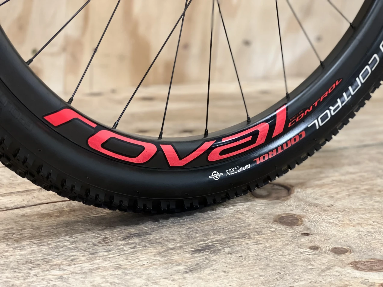 best economy electric bike