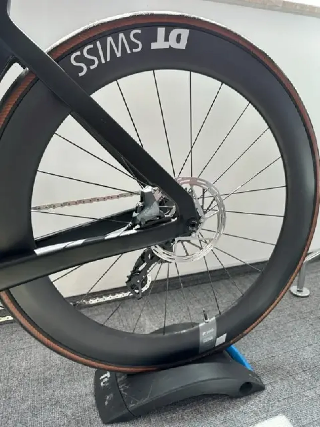 aeroad cf slx 8 disc etap