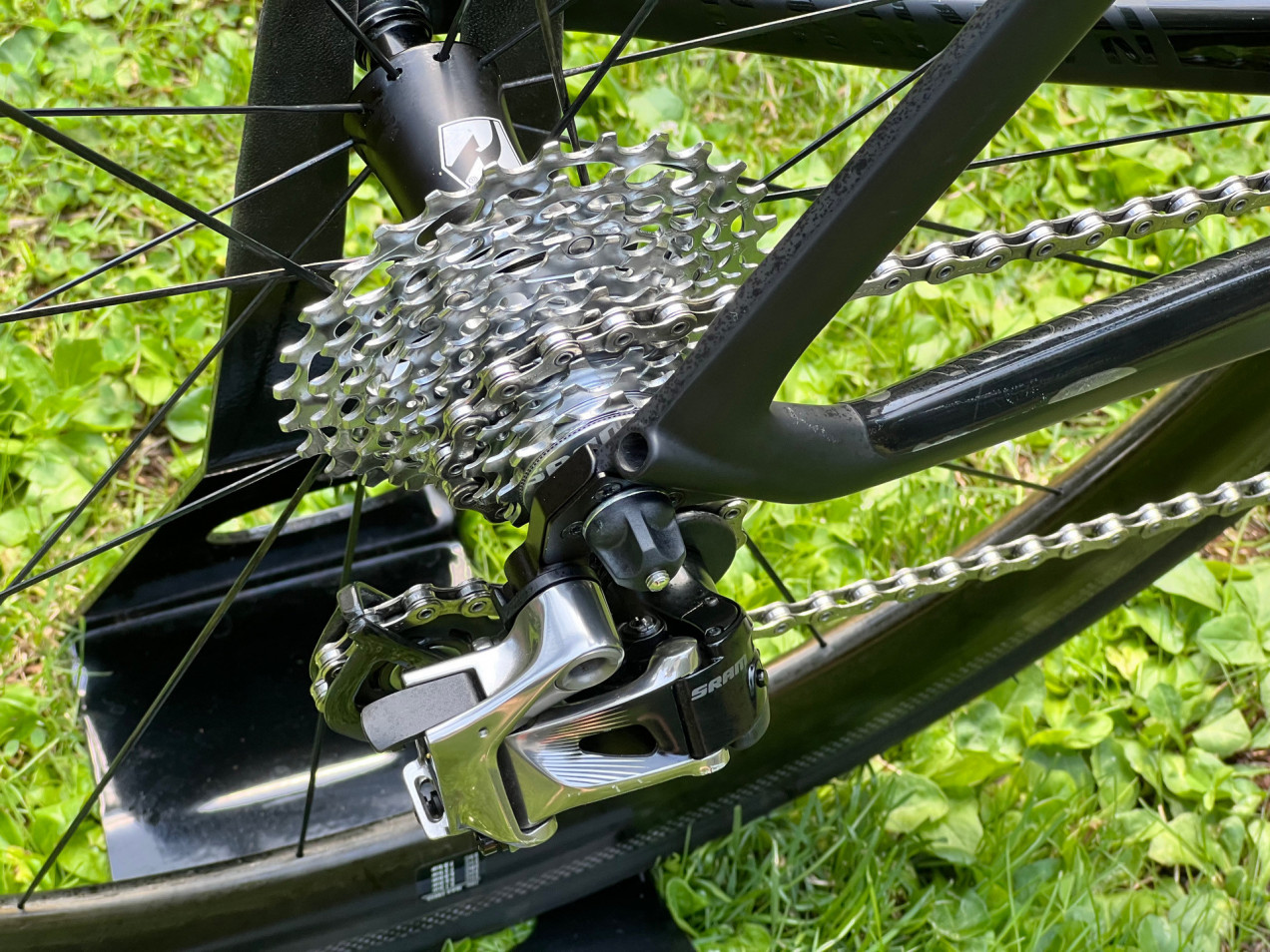 canyon aeroad cf slx 9.0 2018