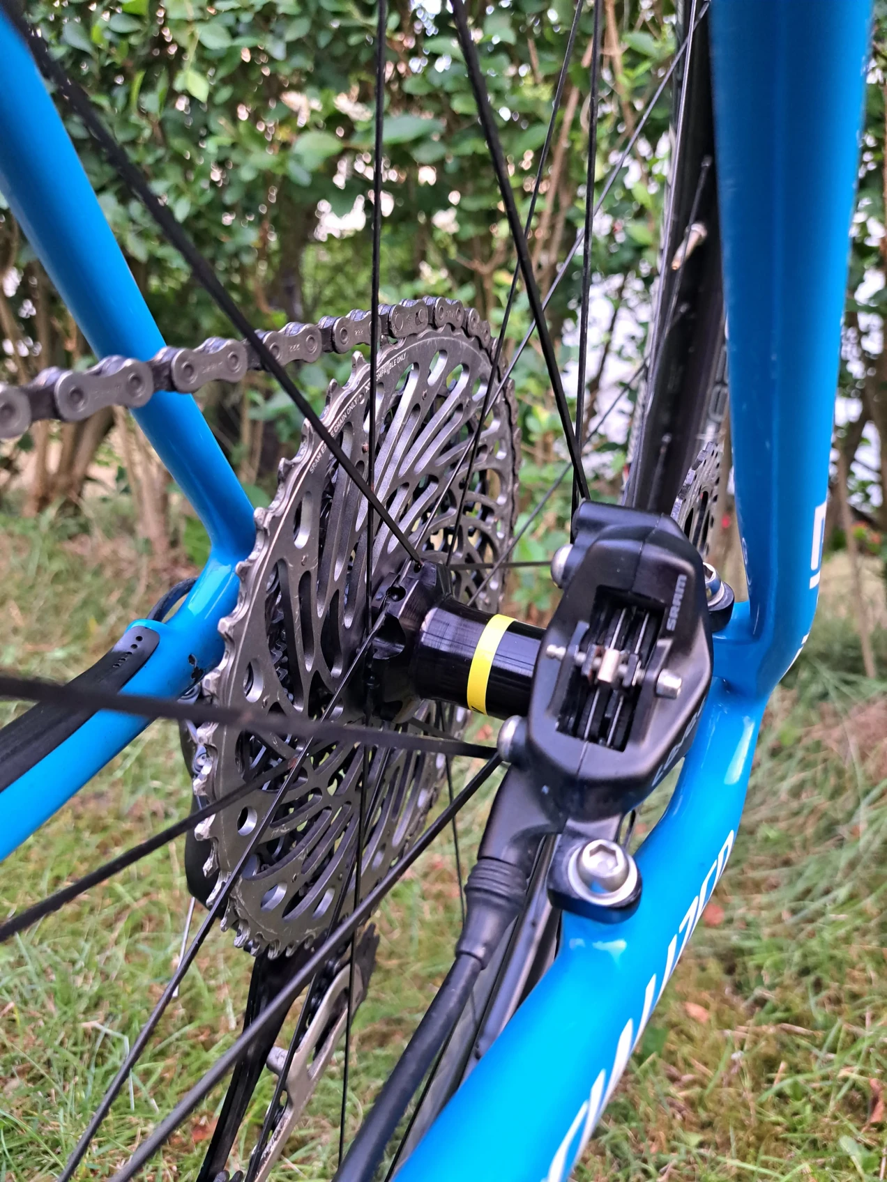 specialized epic hardtail pro 2019