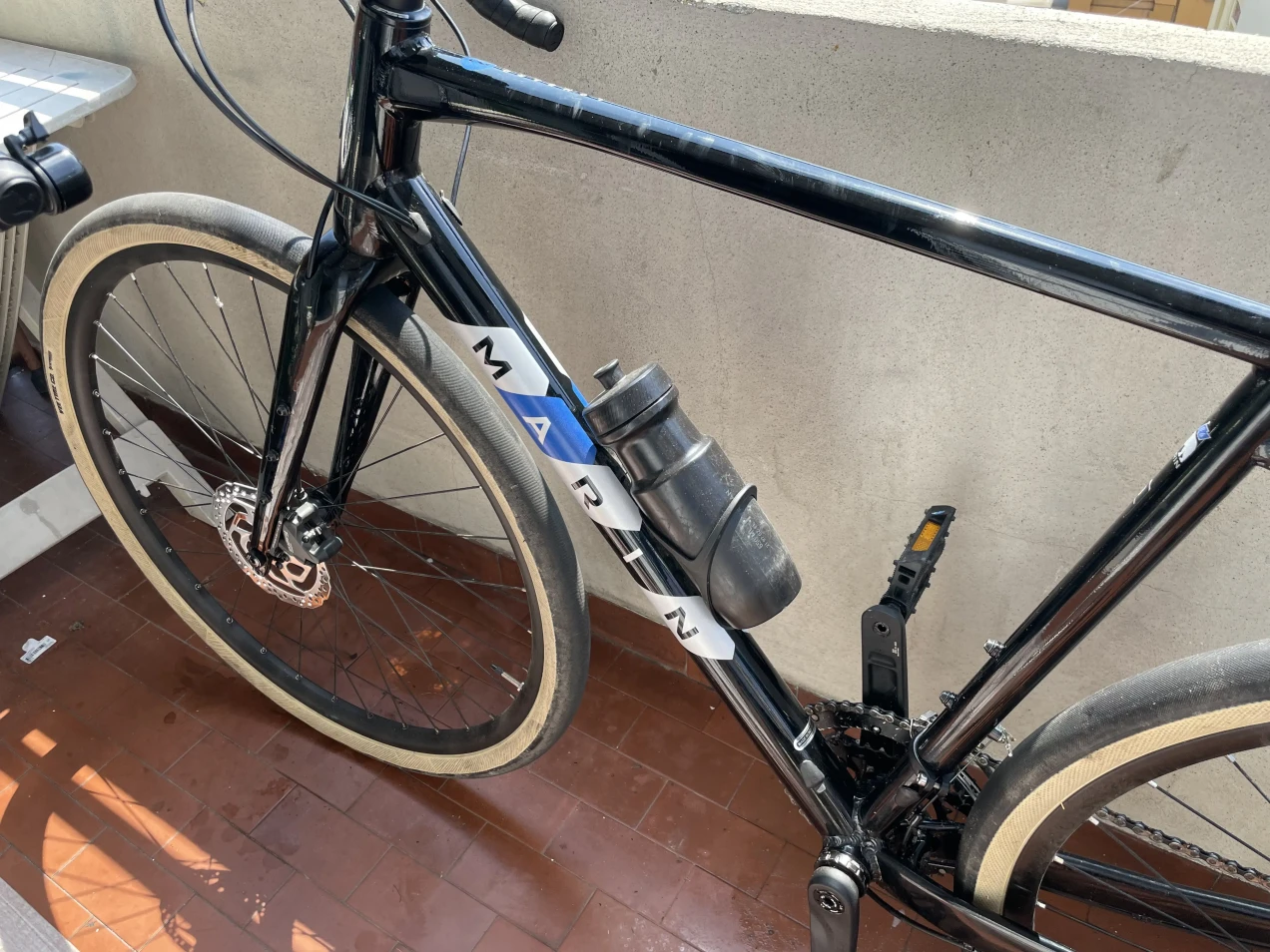 marin lombard 1 2020