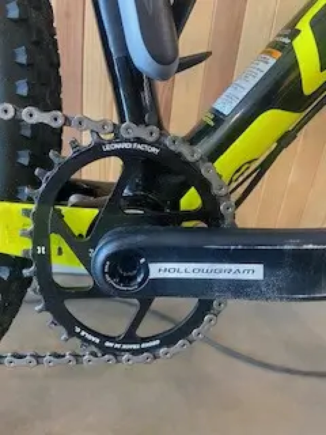 cannondale fsi 2 2018