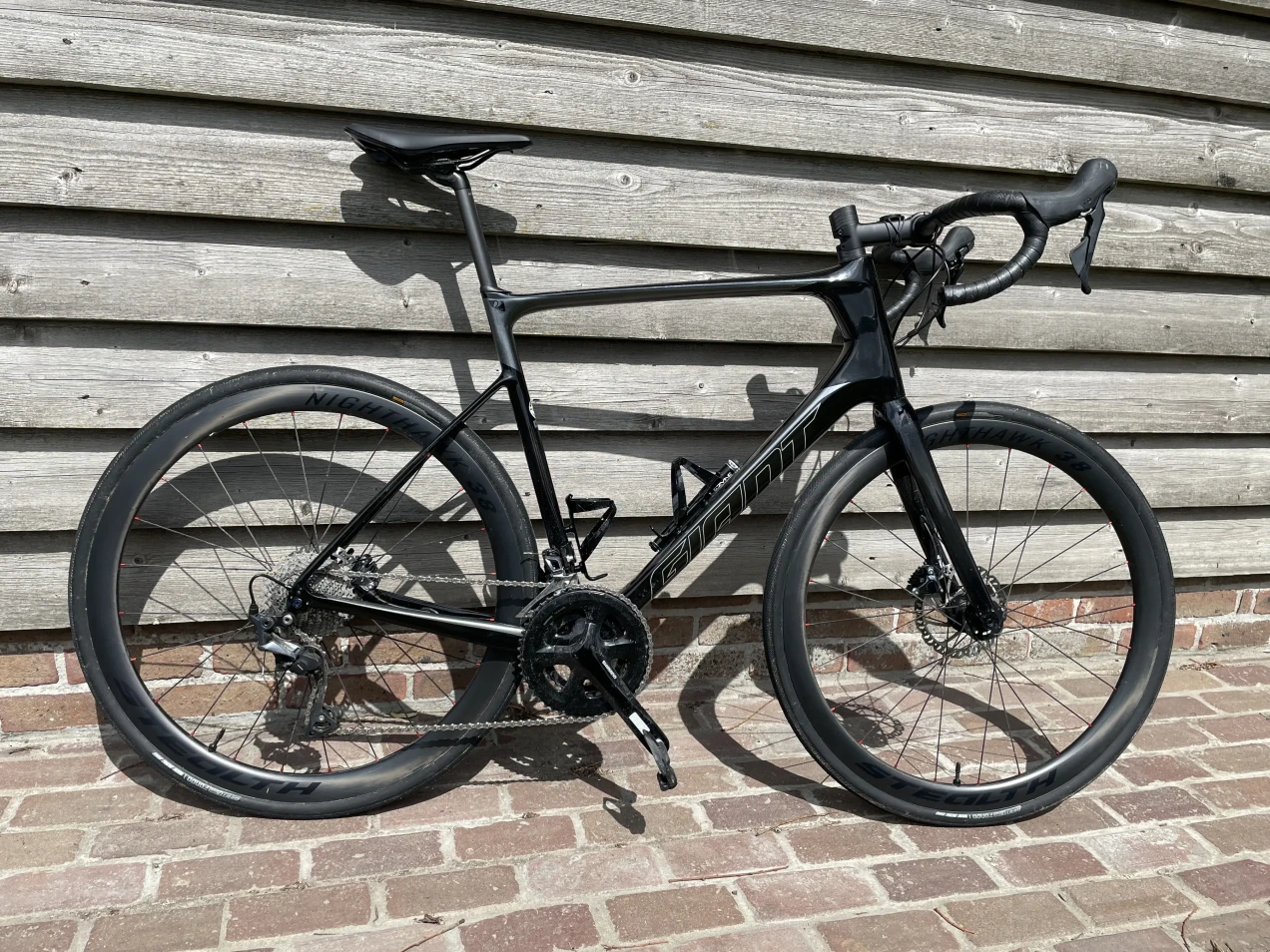 giant defy advanced 1 2021