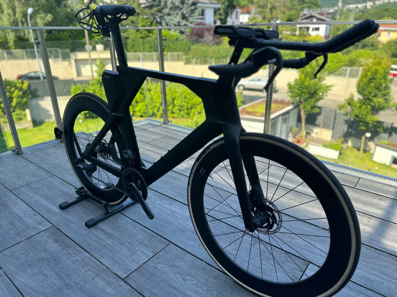 mongoose otero for sale