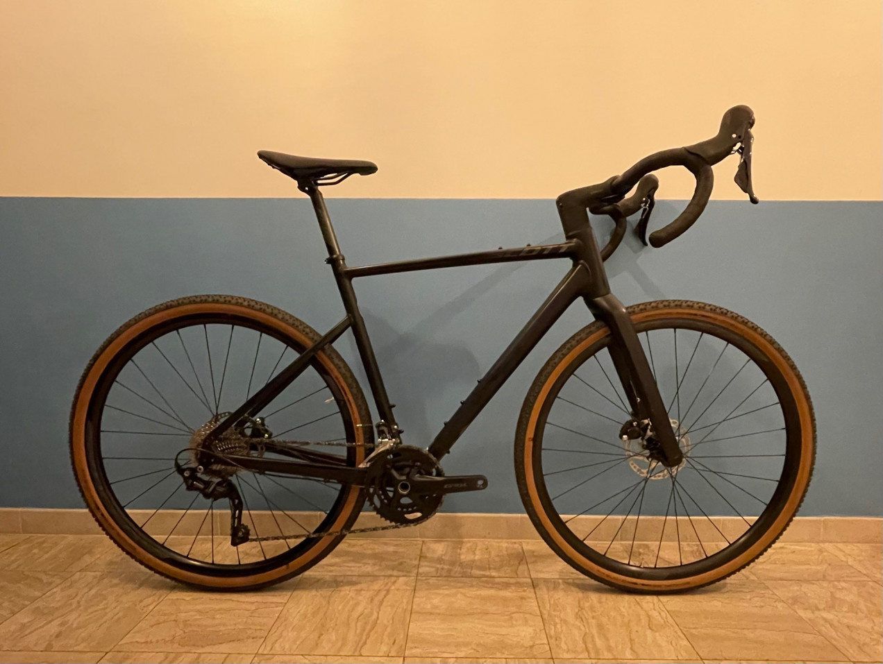 radio flyer ready to ride folding trike