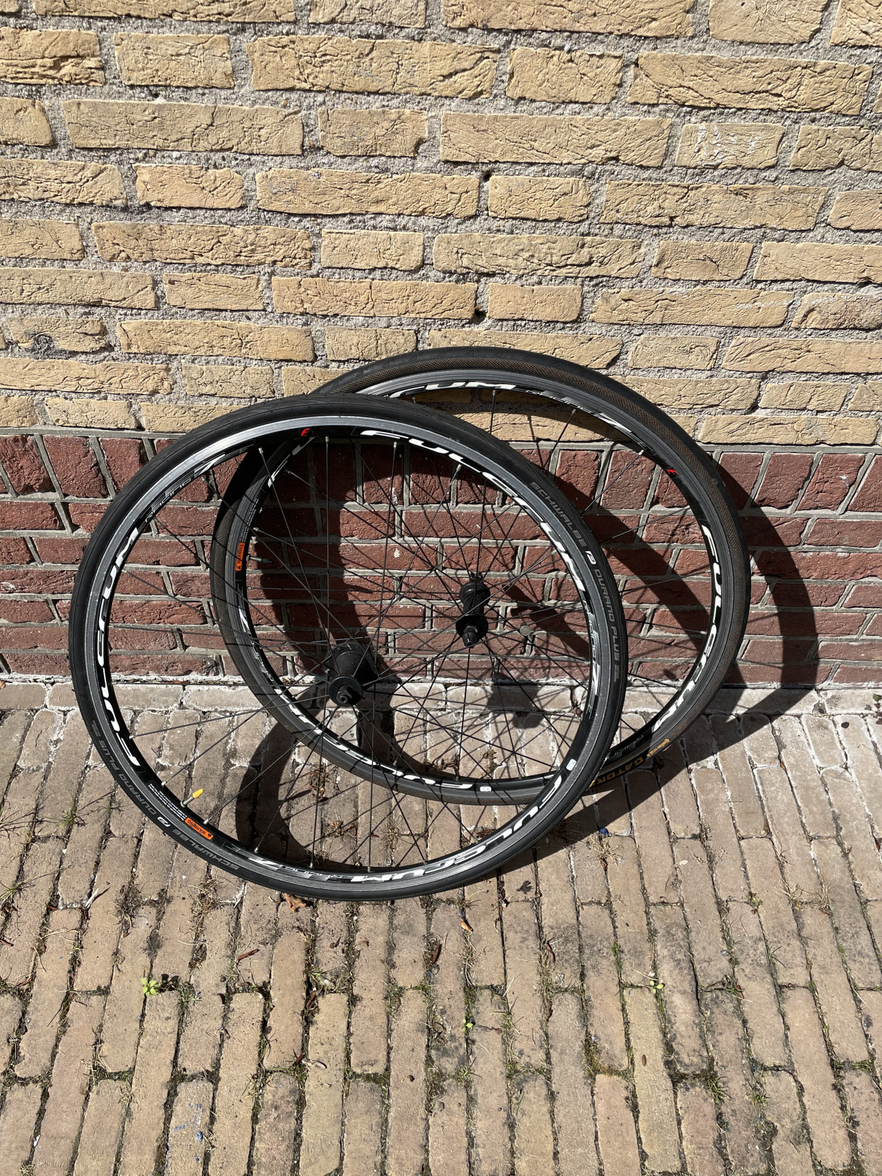 boardman air 9.8 2019