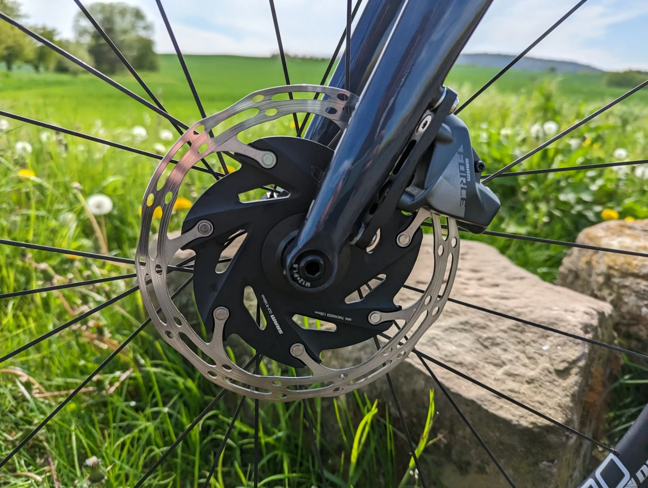 lapierre xelius sl 700 disc force axs