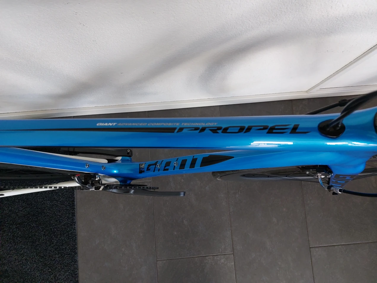 giant propel advanced pro 1 2015