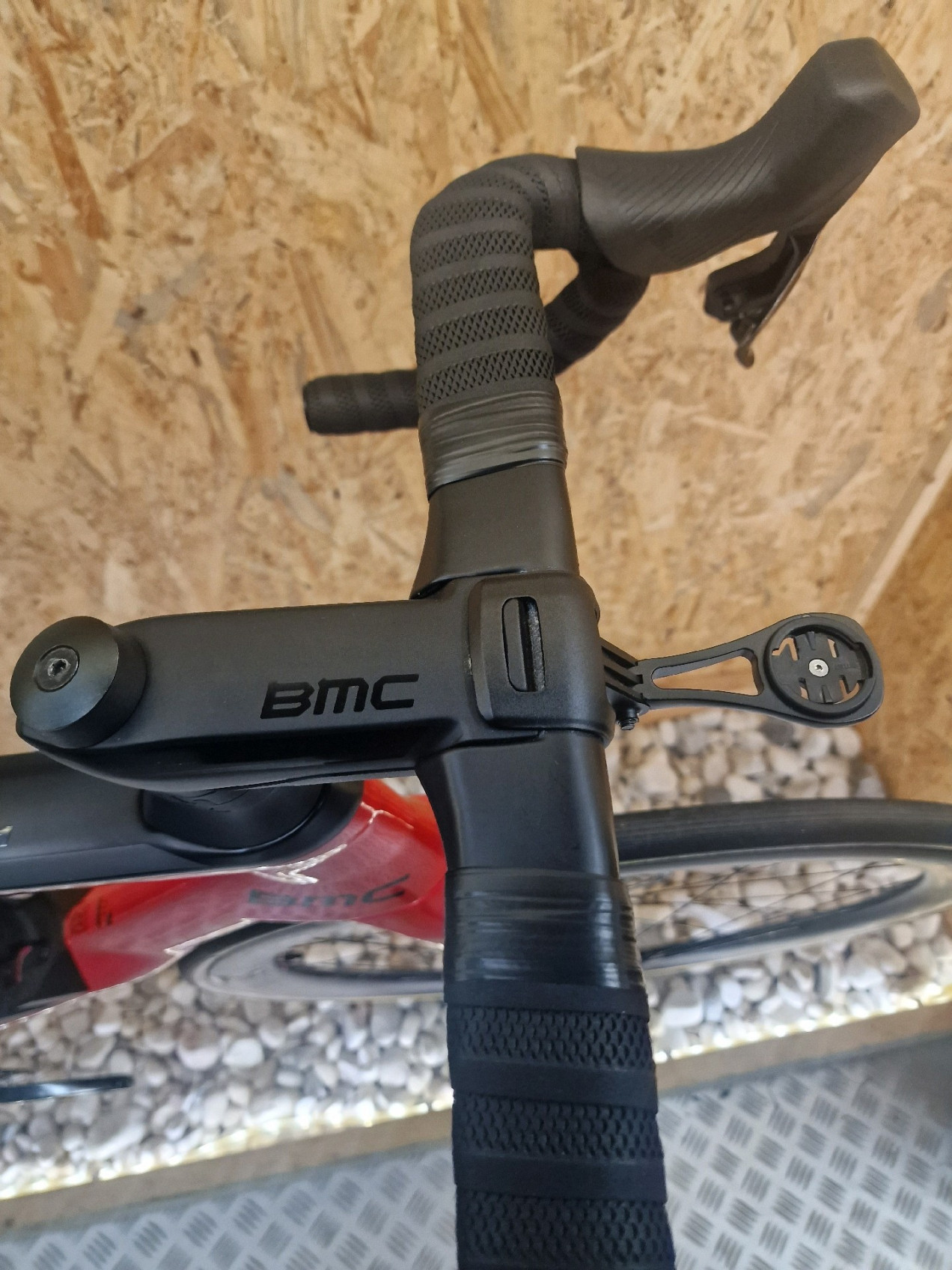 bmc timemachine 01 three