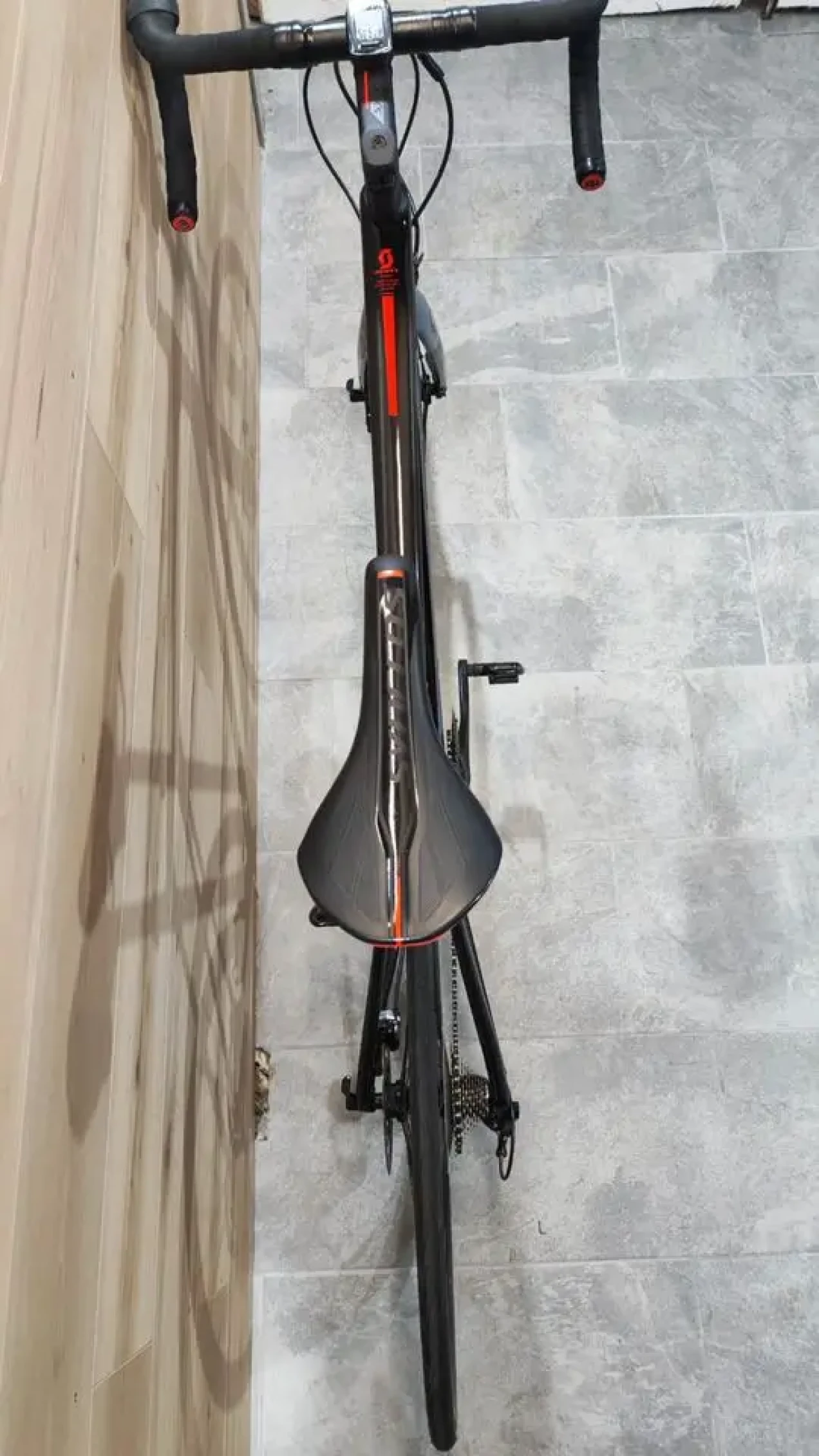 scott addict rc 20 2018