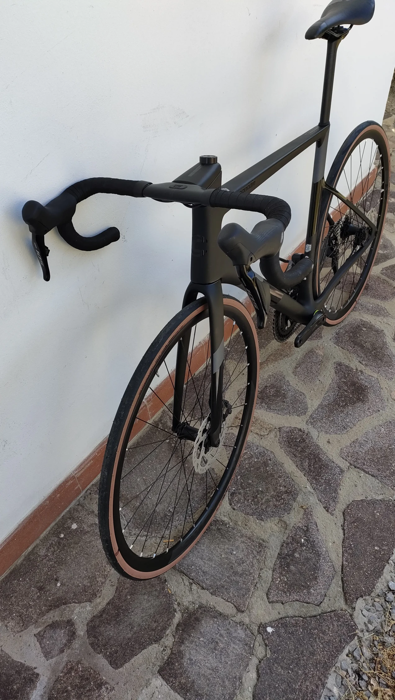 used gravel bikes for sale near me