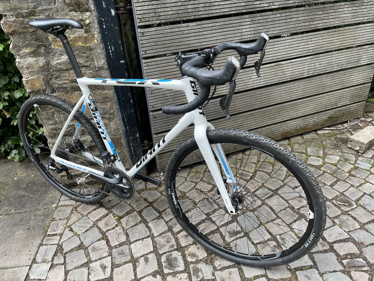 giant tcx slr 2015