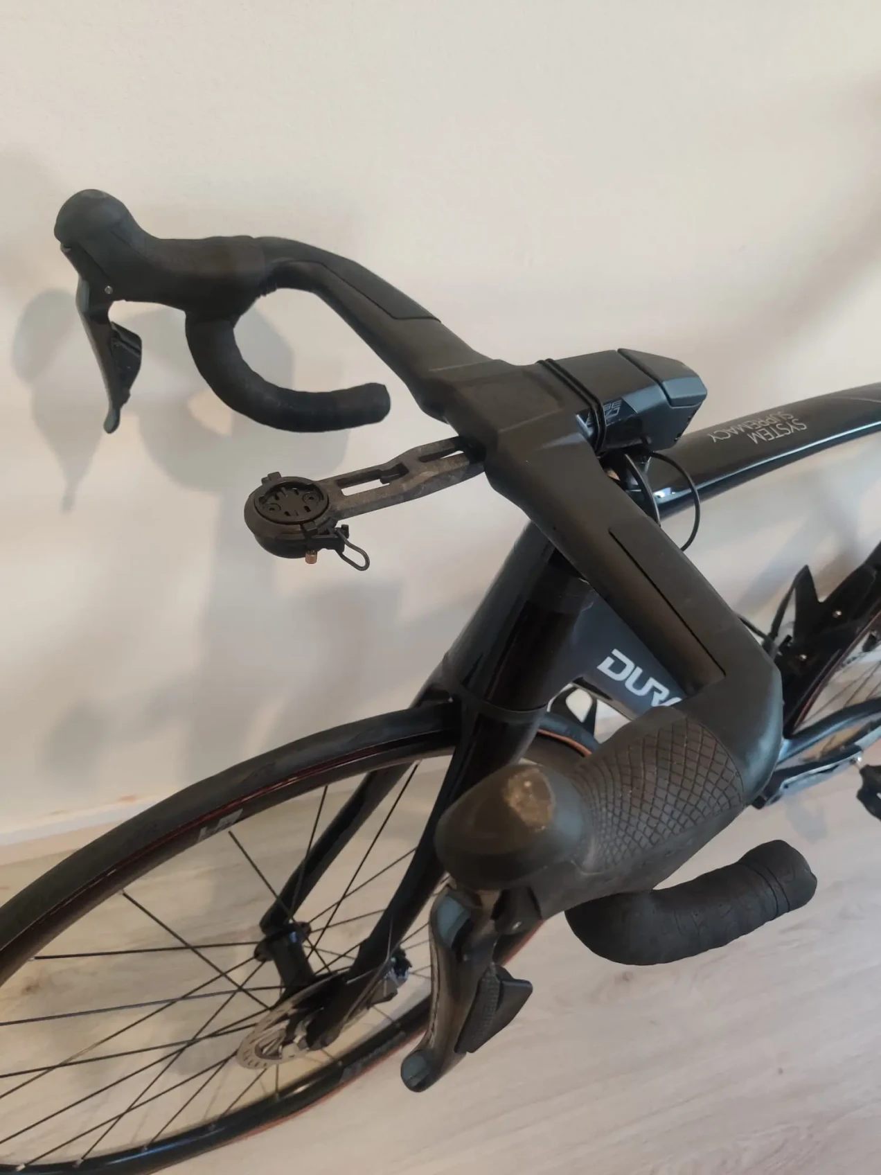 shimano dura ace di2 10 speed